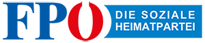 FPÖ